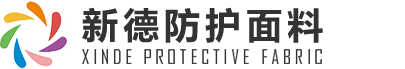 江南网页版登录入口-江南（中国）_江南（中国）
